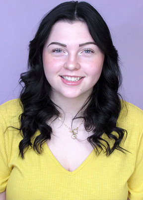 Headshot